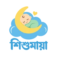 শিশুমায়া